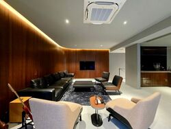 Telok Kurau Road (D15), Detached #574443271